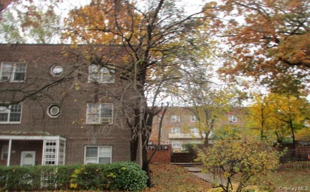 135-12 77 Avenue # 7C, Flushing, NY 11367