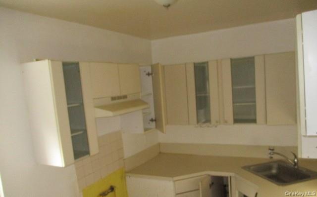 135-12 77 Avenue # 7C, Flushing, NY 11367