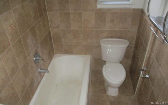 135-12 77 Avenue # 7C, Flushing, NY 11367