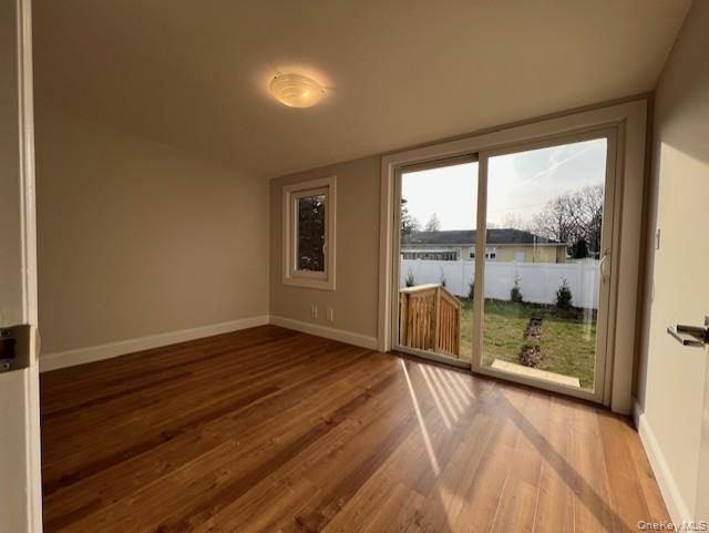 349 N 4th Street, Lindenhurst, NY 11757