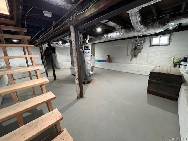 349 N 4th Street, Lindenhurst, NY 11757