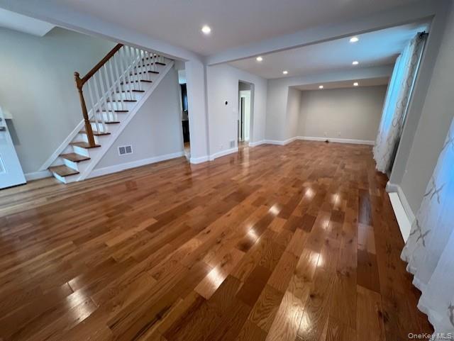 349 N 4th Street, Lindenhurst, NY 11757