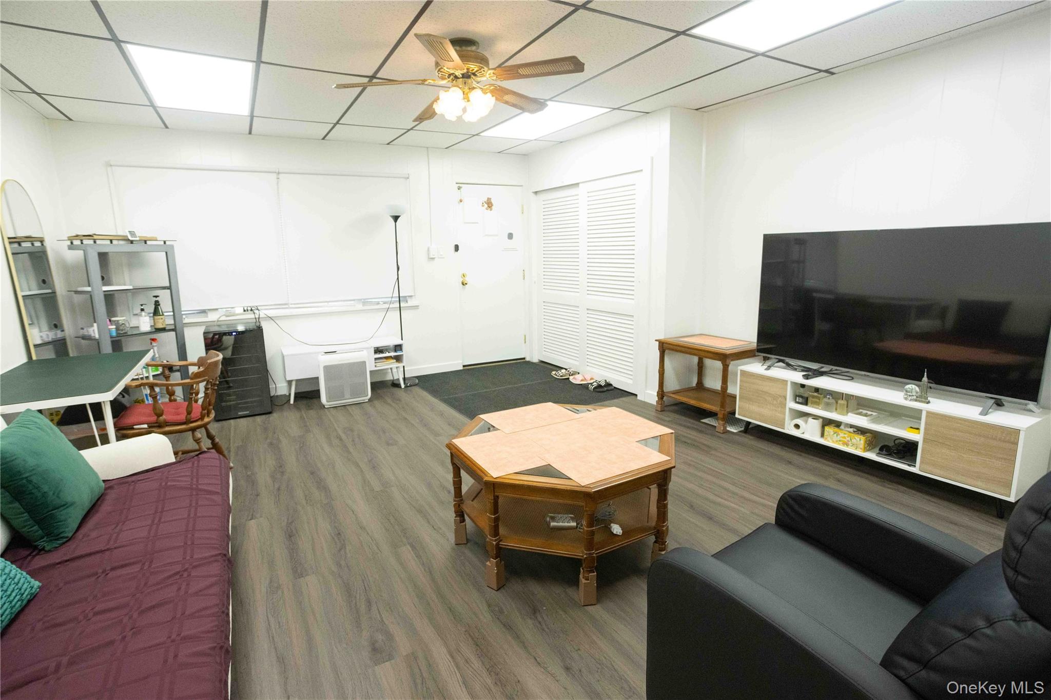 43-18 214 Place, Bayside, NY 11361