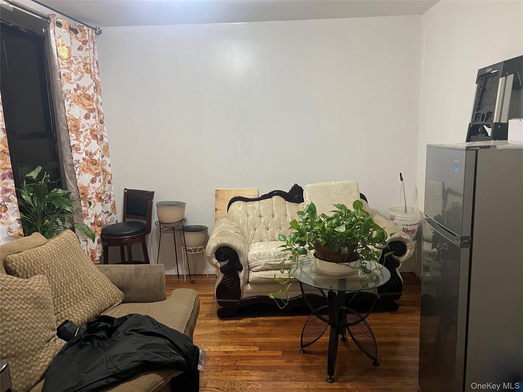 1738 Union Street # 2A, Brooklyn, NY 11213