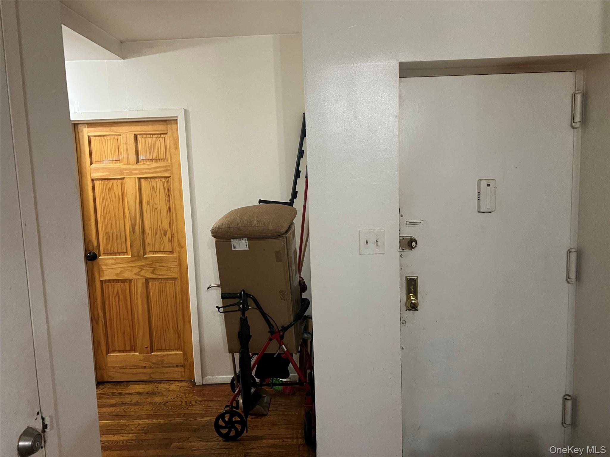 1738 Union Street # 2A, Brooklyn, NY 11213