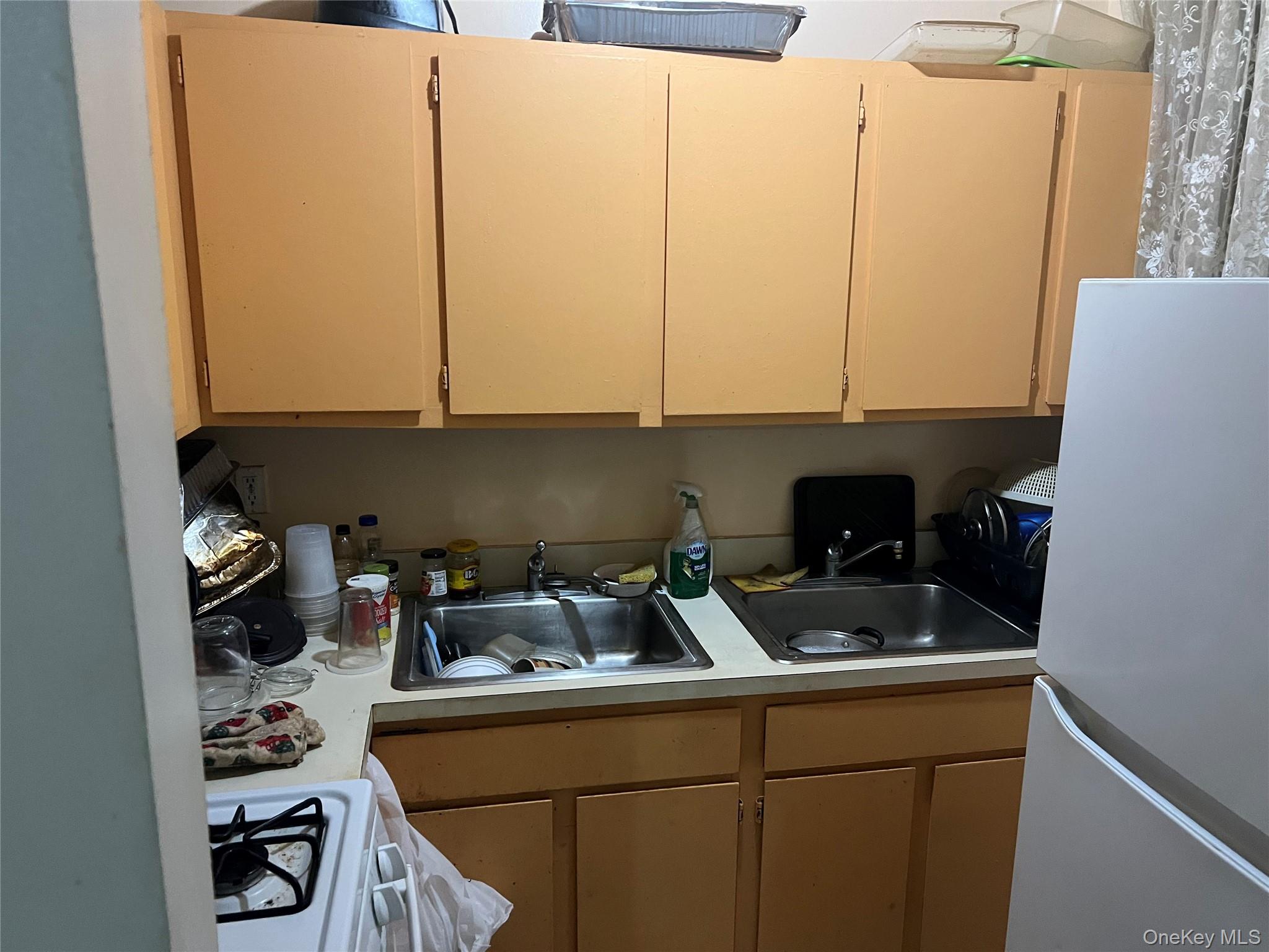 1738 Union Street # 2A, Brooklyn, NY 11213