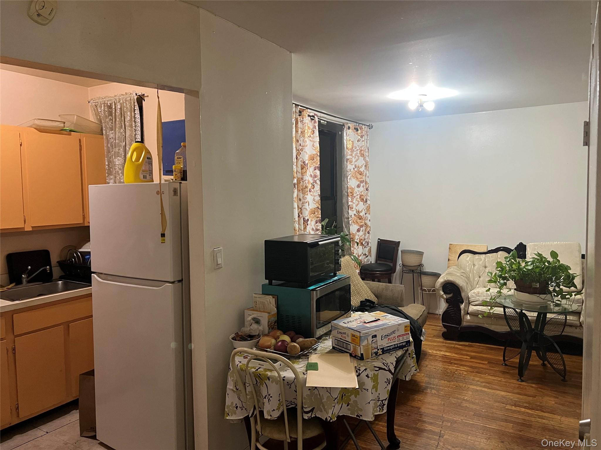 1738 Union Street # 2A, Brooklyn, NY 11213