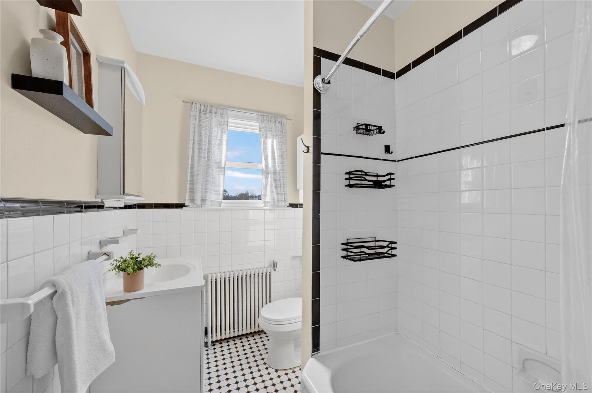 2809 Route 9D, Wappingers Falls, NY 12590