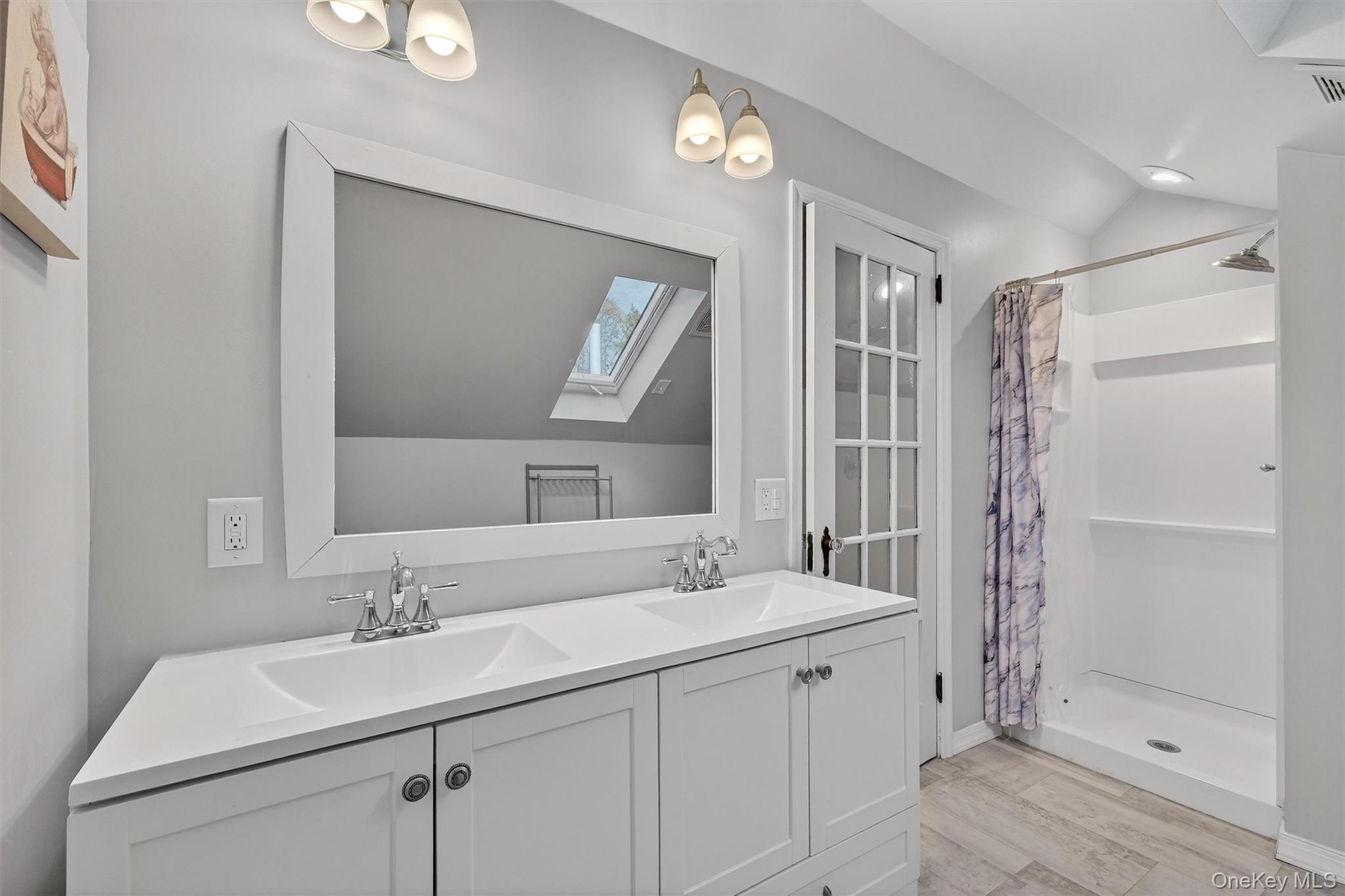 2809 Route 9D, Wappingers Falls, NY 12590