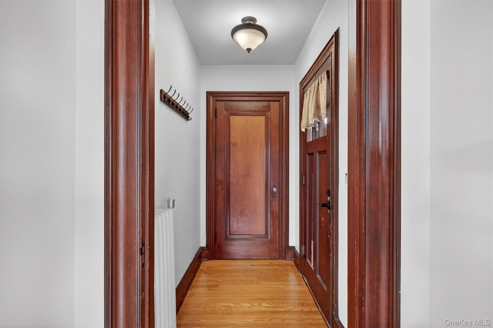 2809 Route 9D, Wappingers Falls, NY 12590