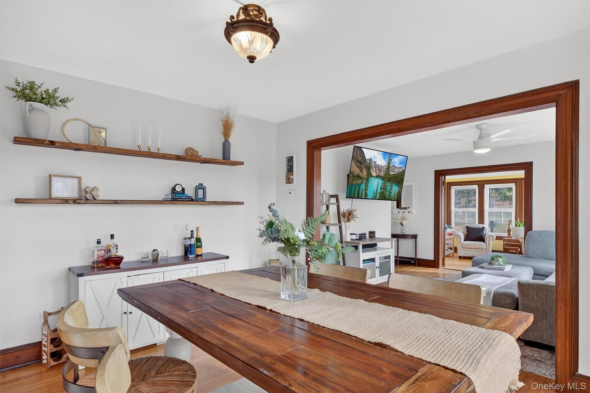 2809 Route 9D, Wappingers Falls, NY 12590