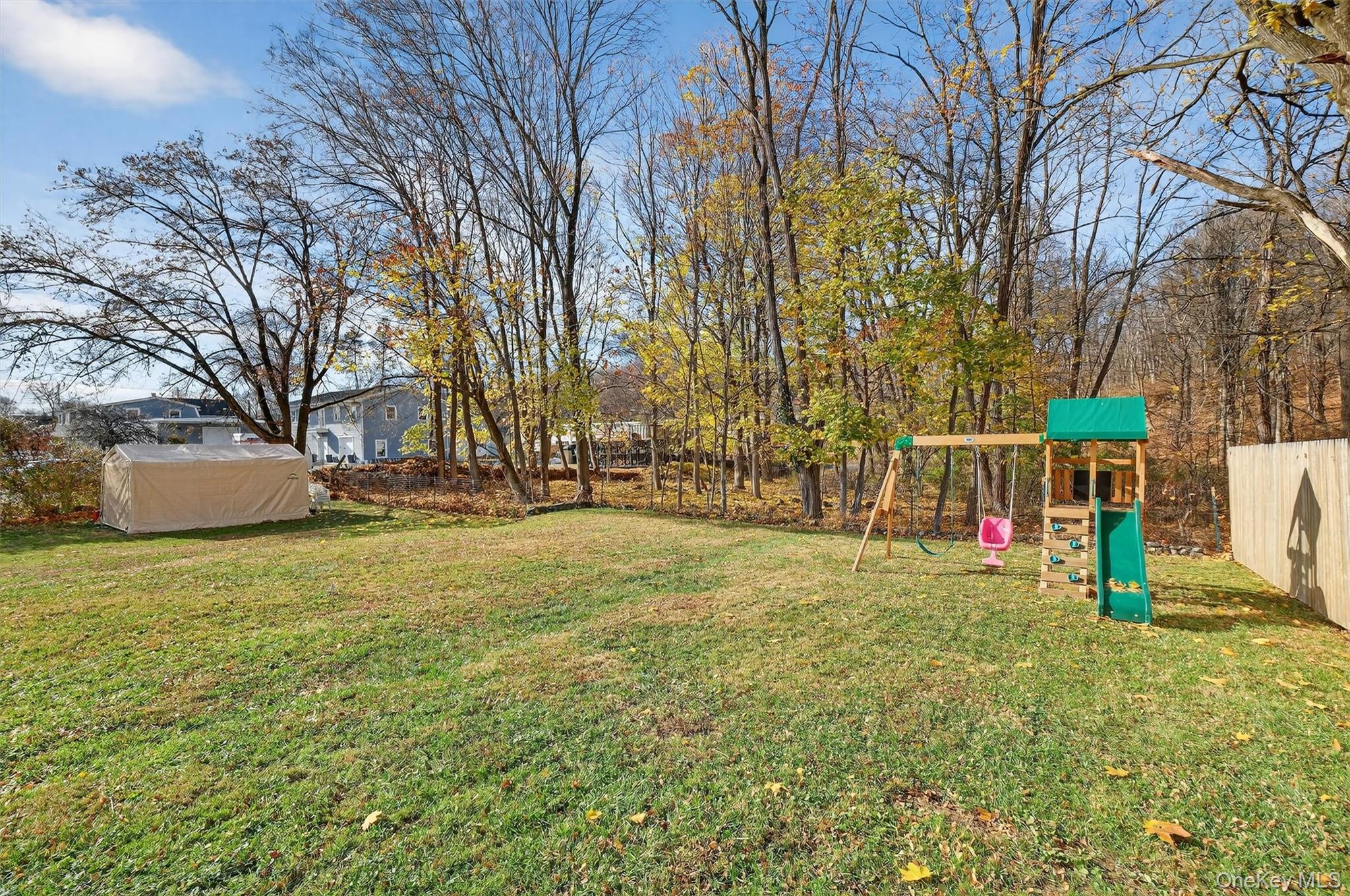 2809 Route 9D, Wappingers Falls, NY 12590