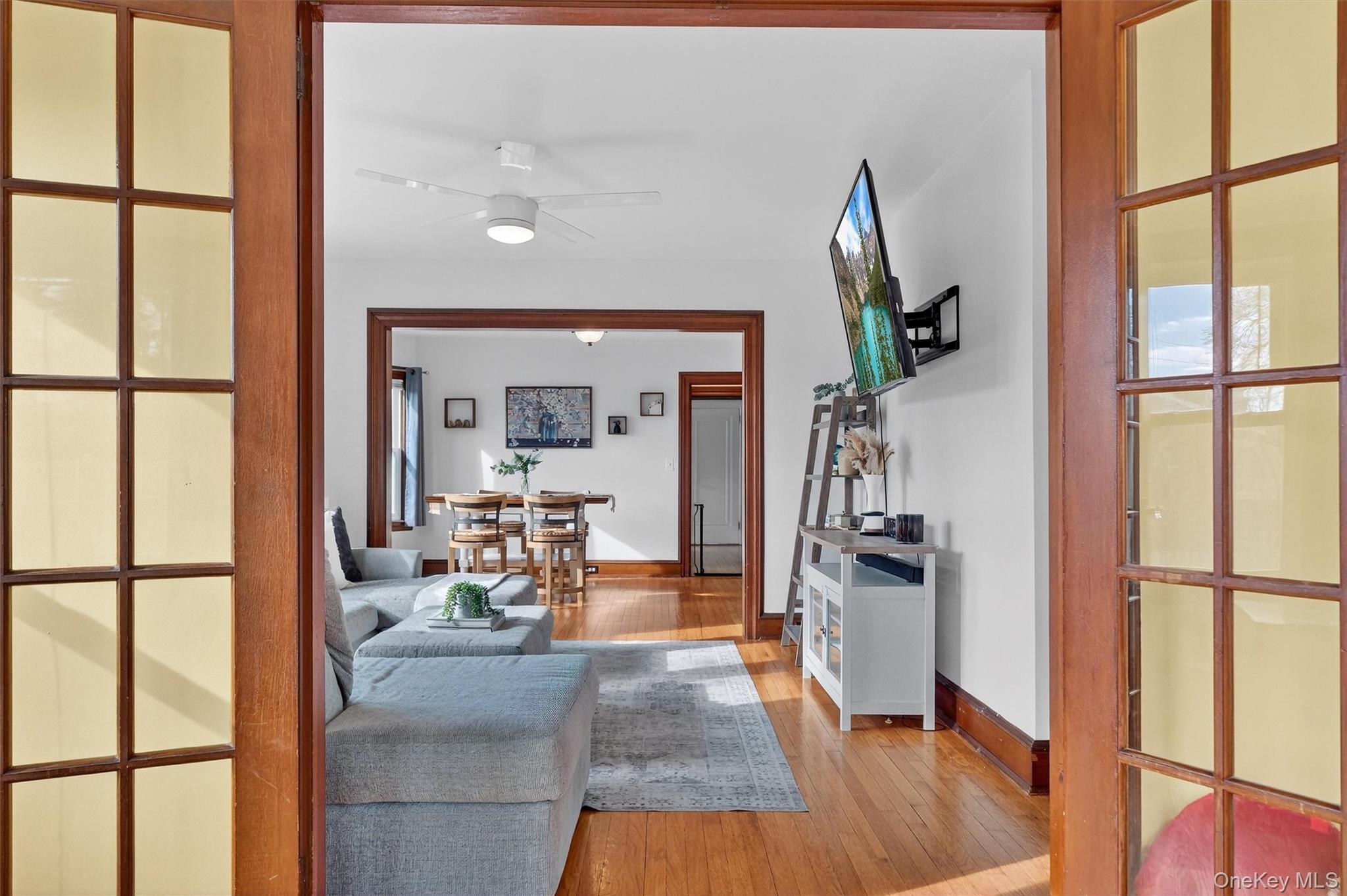 2809 Route 9D, Wappingers Falls, NY 12590