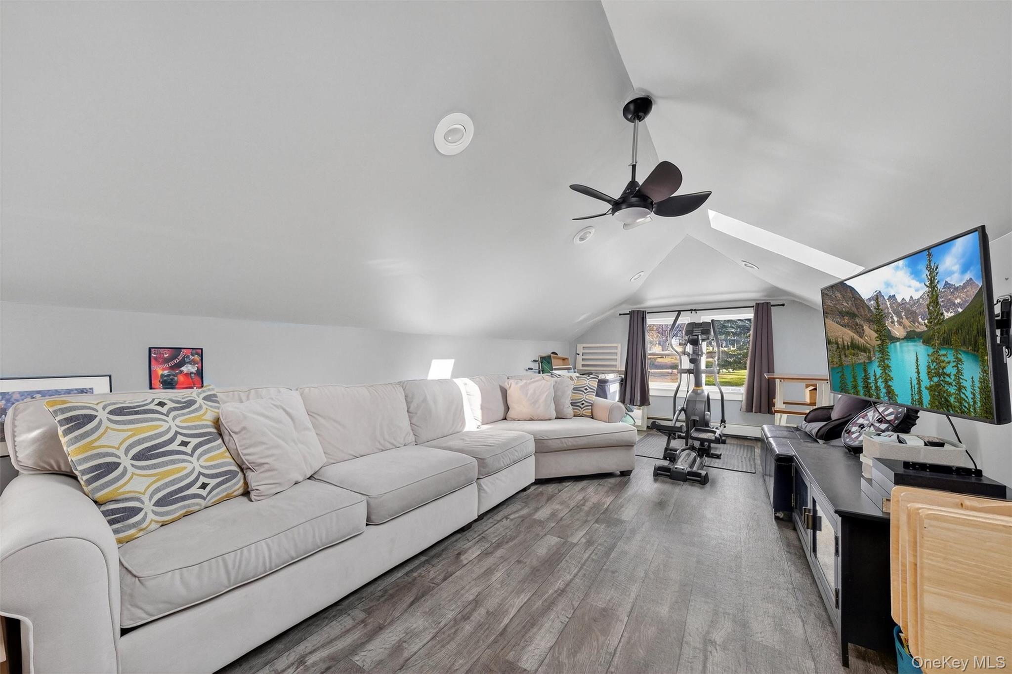 2809 Route 9D, Wappingers Falls, NY 12590