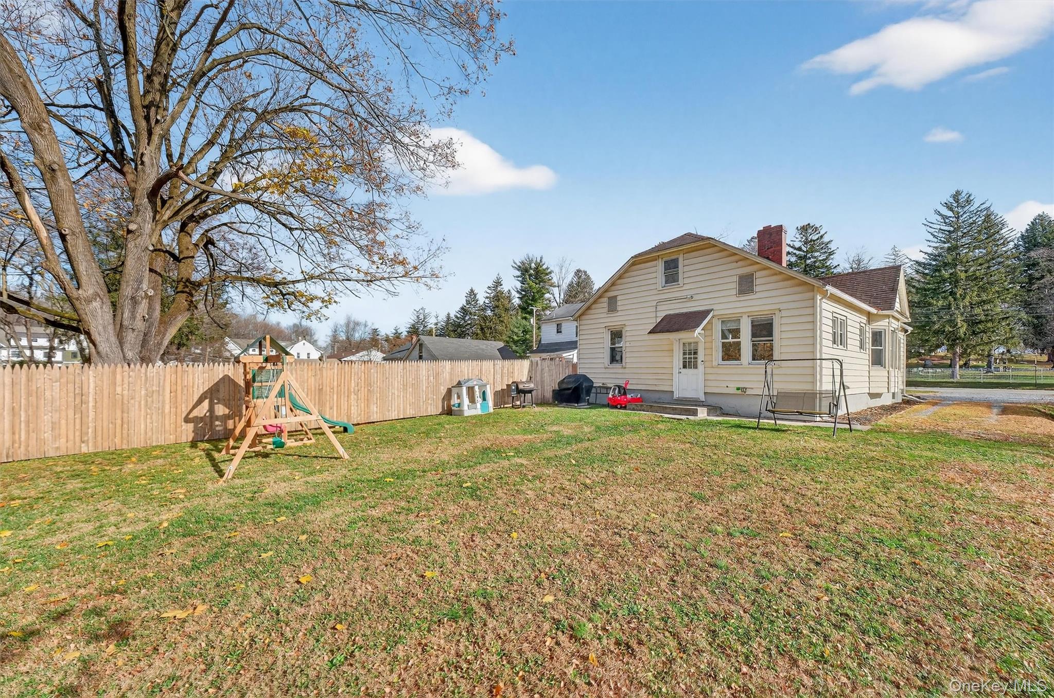 2809 Route 9D, Wappingers Falls, NY 12590