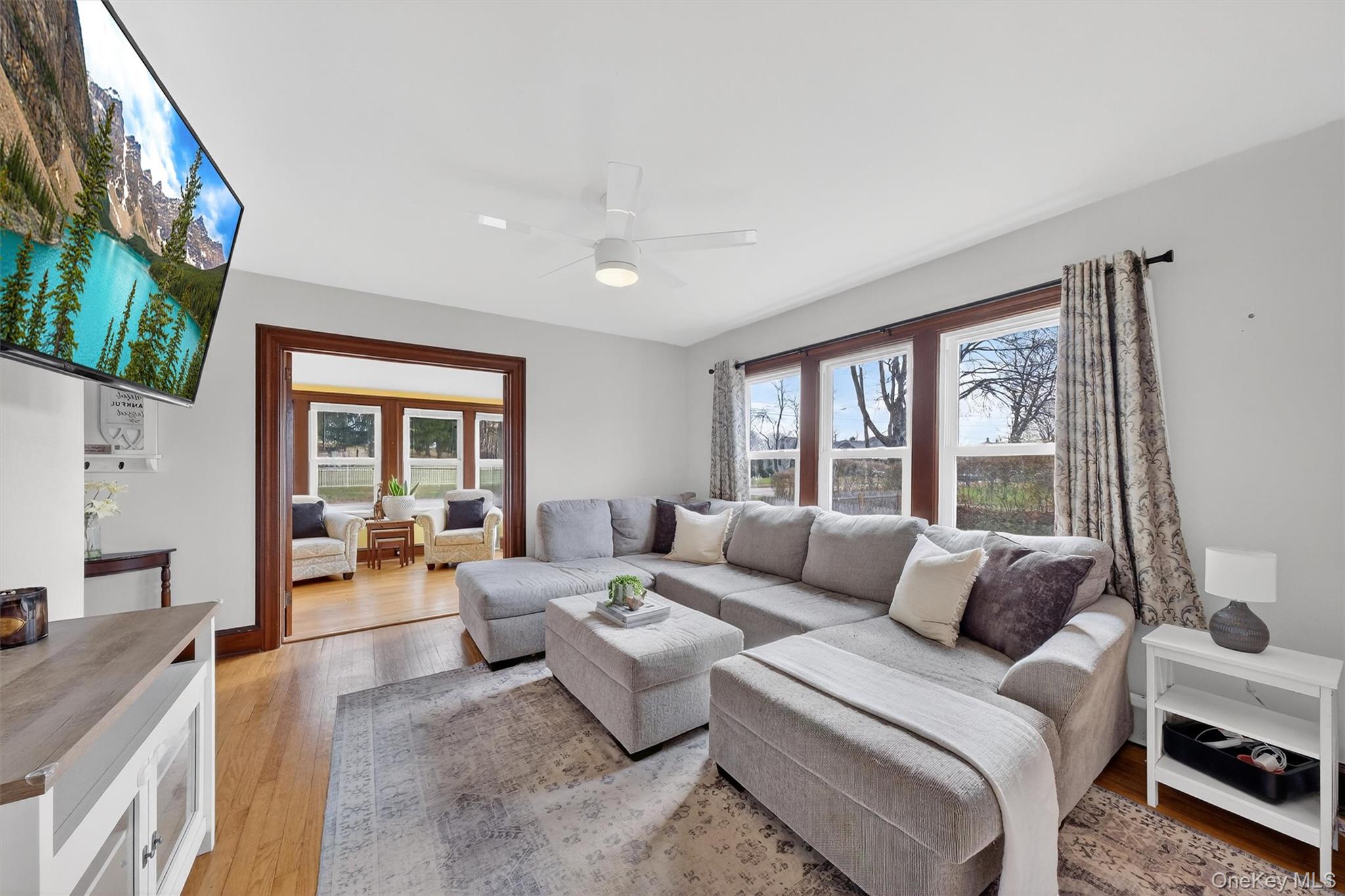 2809 Route 9D, Wappingers Falls, NY 12590