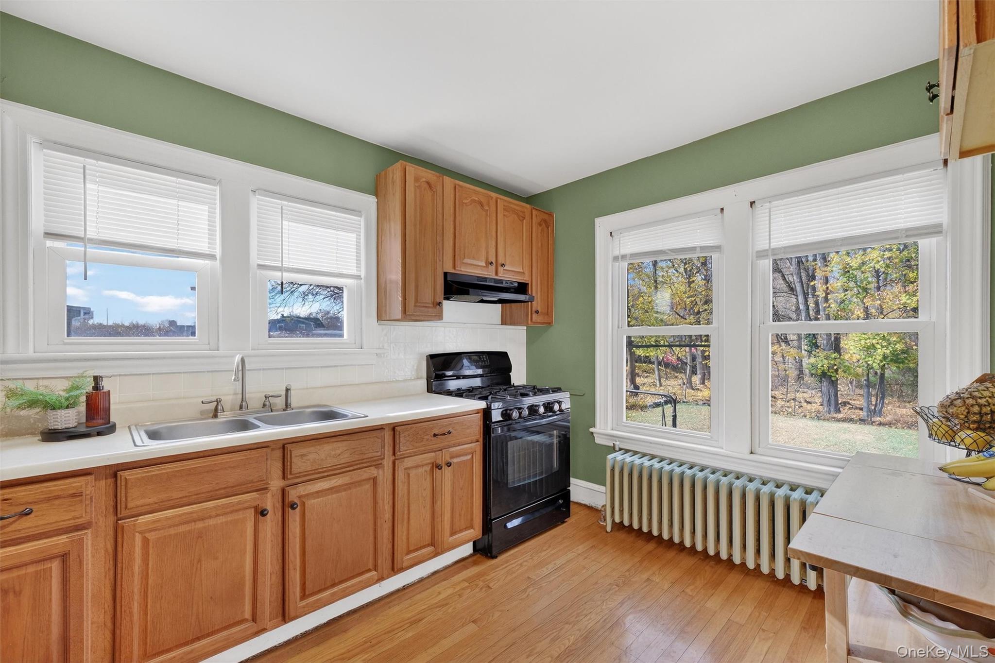 2809 Route 9D, Wappingers Falls, NY 12590