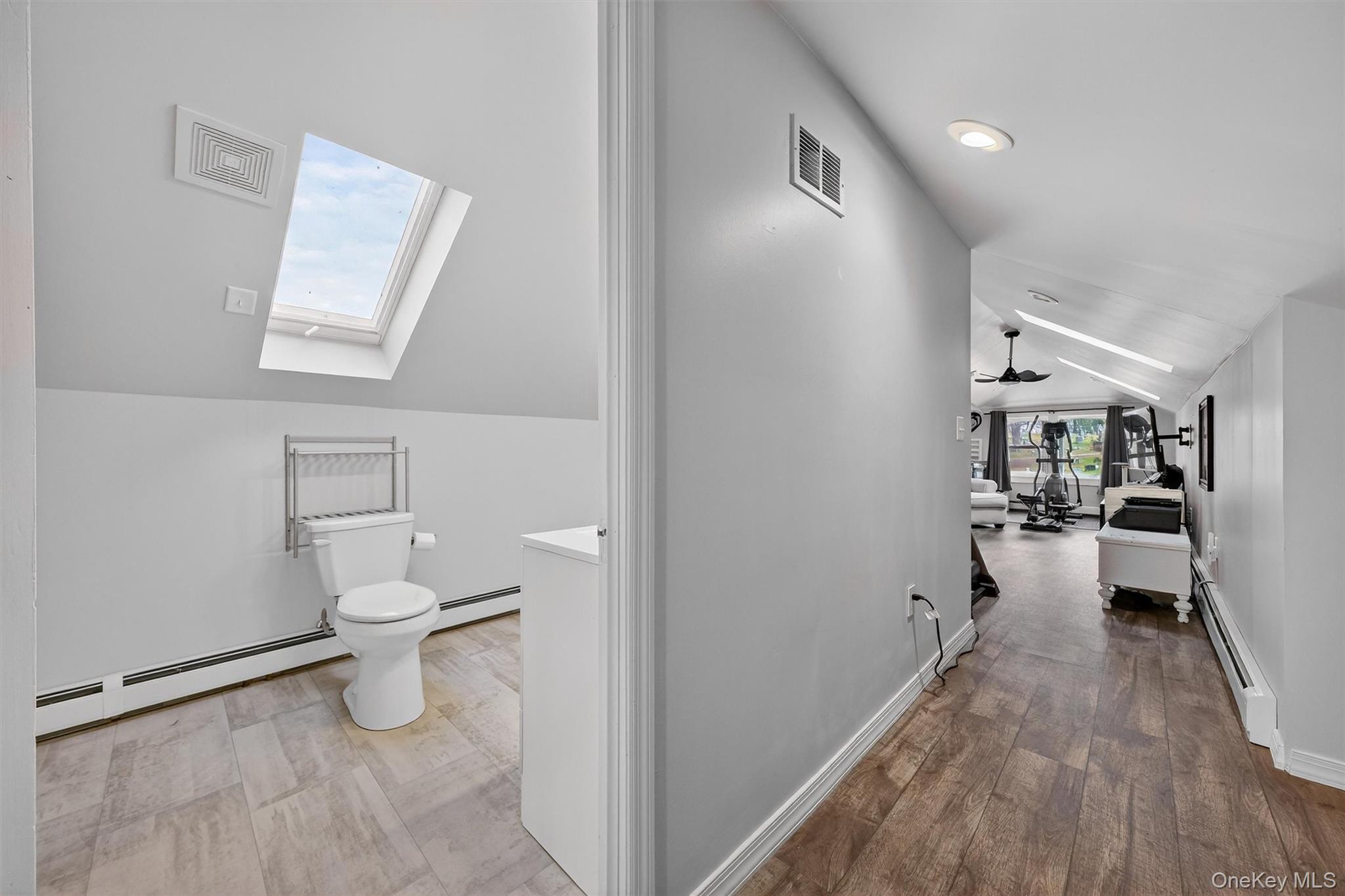 2809 Route 9D, Wappingers Falls, NY 12590