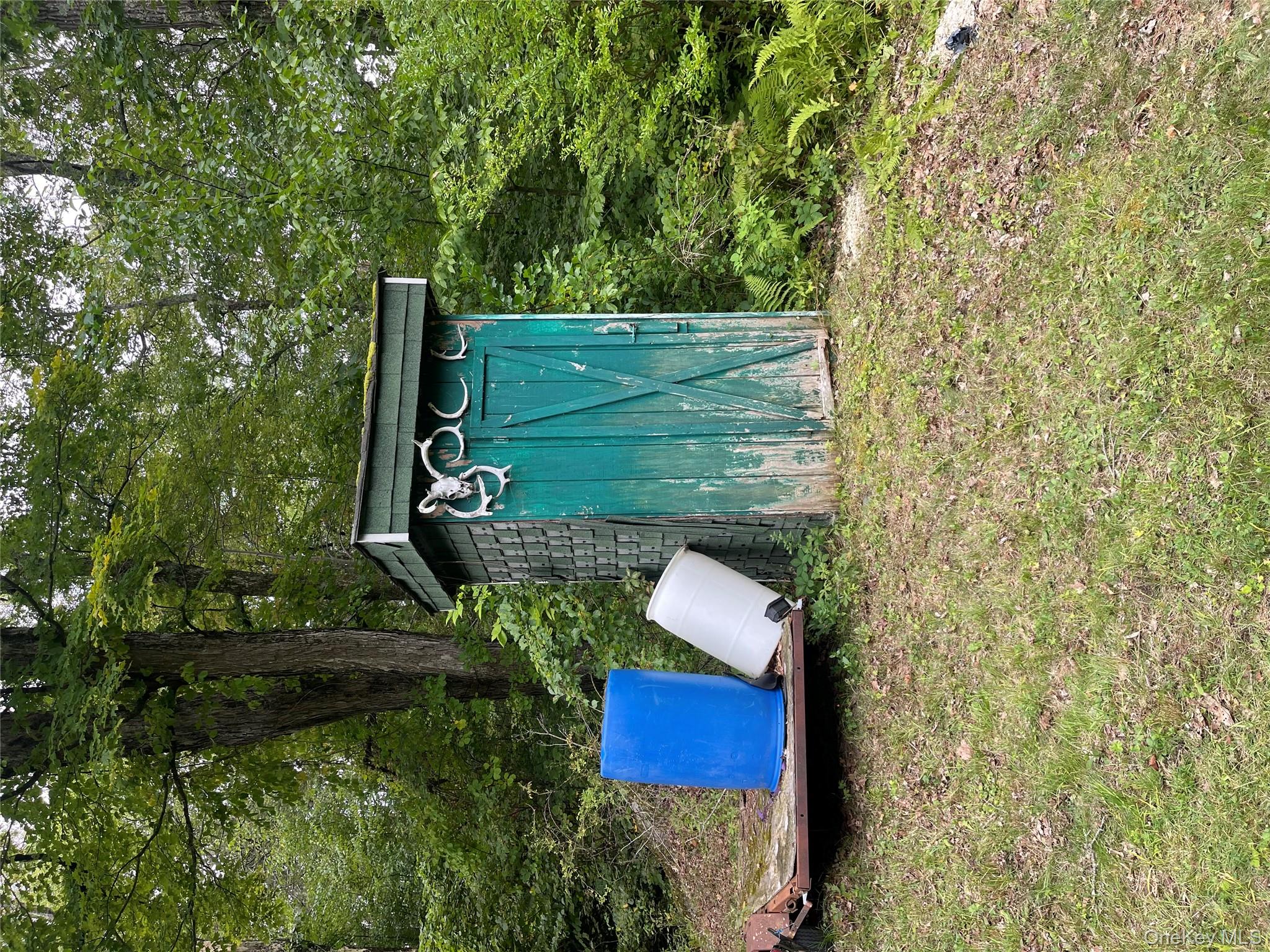 80 Hunter Lane, Wassaic, NY 12592