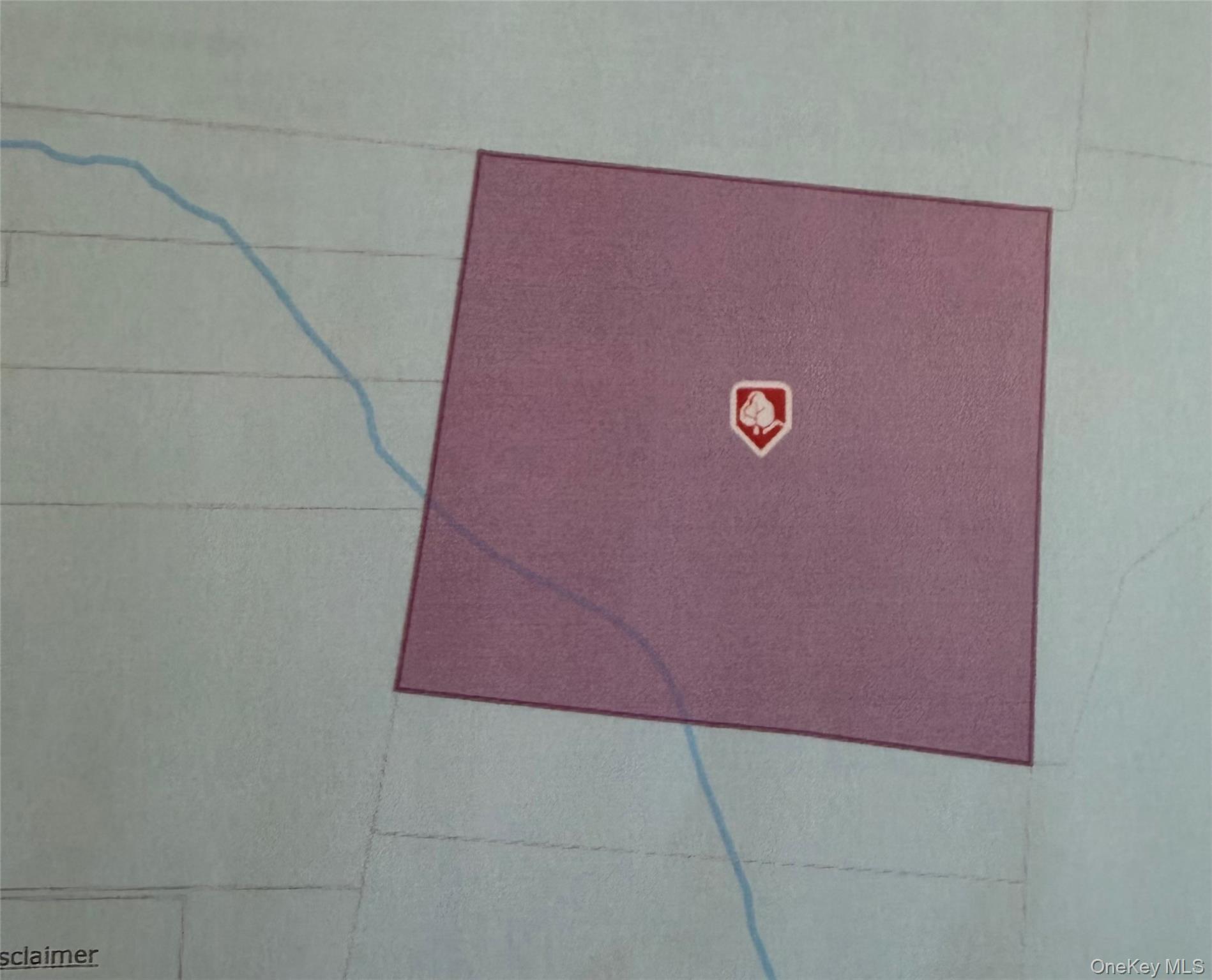 80 Hunter Lane, Wassaic, NY 12592