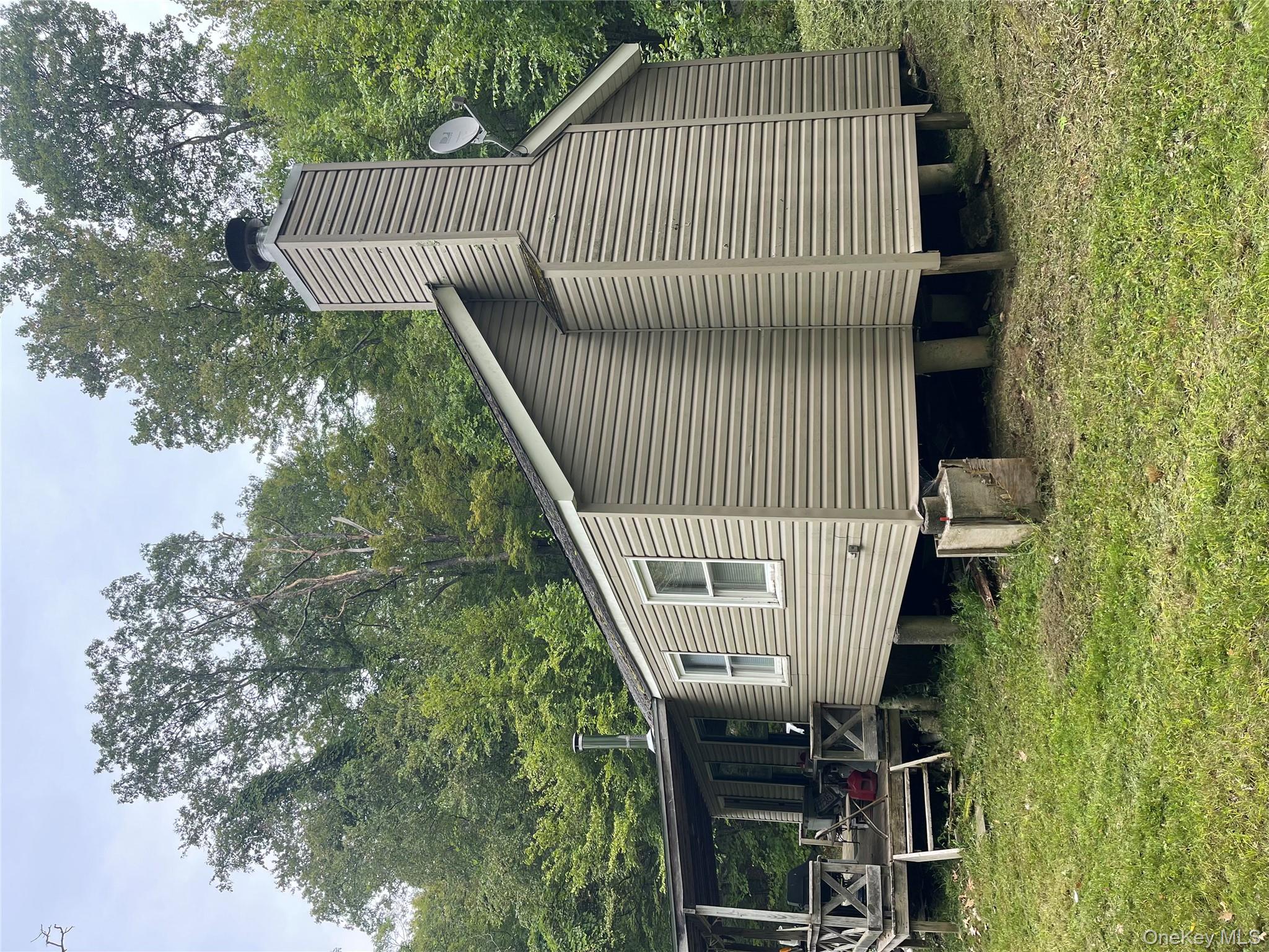 80 Hunter Lane, Wassaic, NY 12592