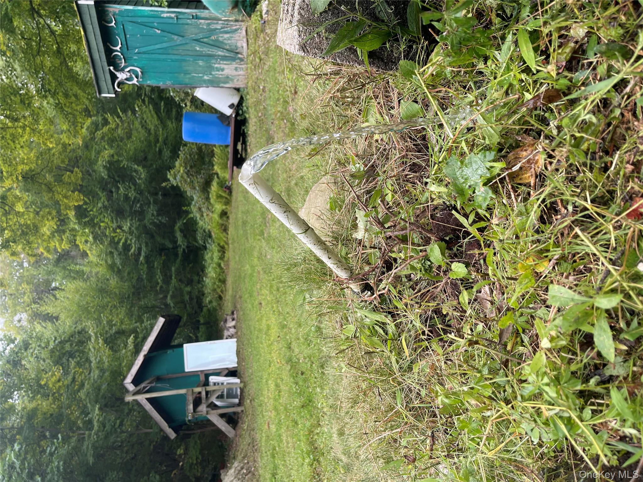 80 Hunter Lane, Wassaic, NY 12592