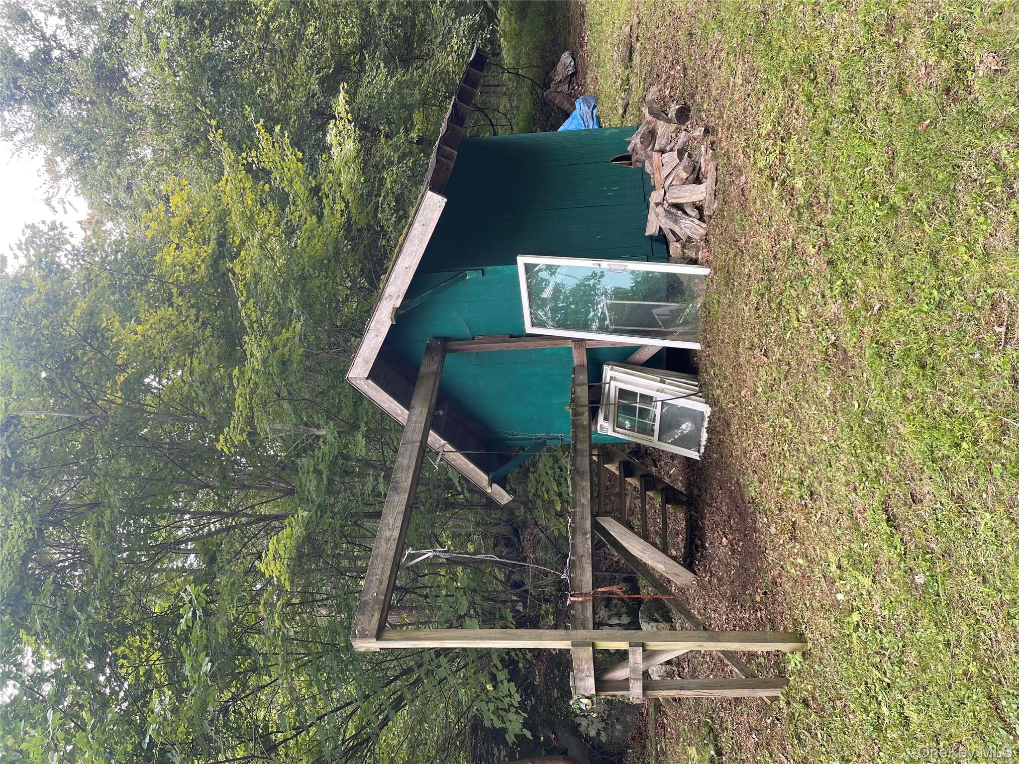 80 Hunter Lane, Wassaic, NY 12592