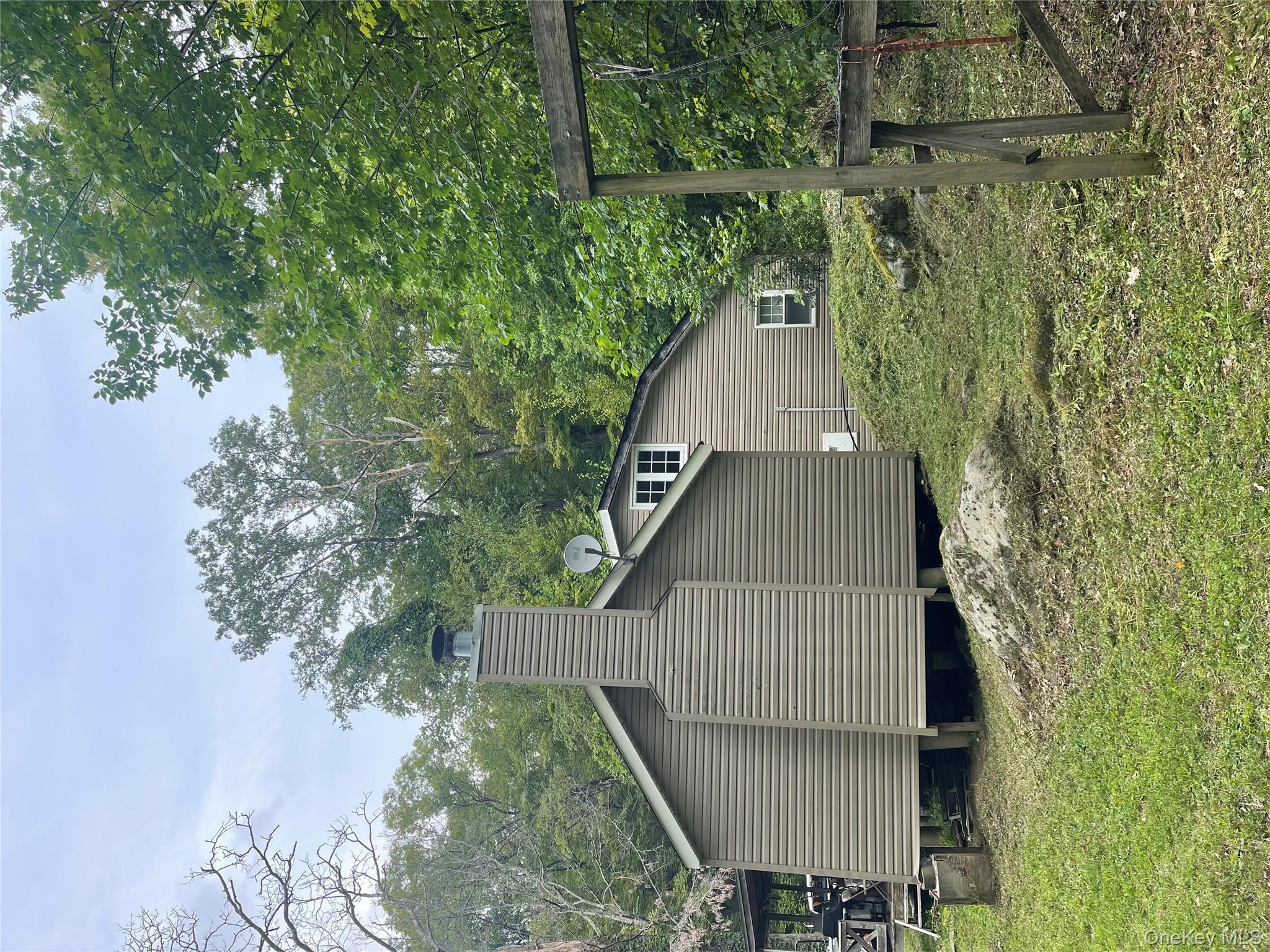 80 Hunter Lane, Wassaic, NY 12592