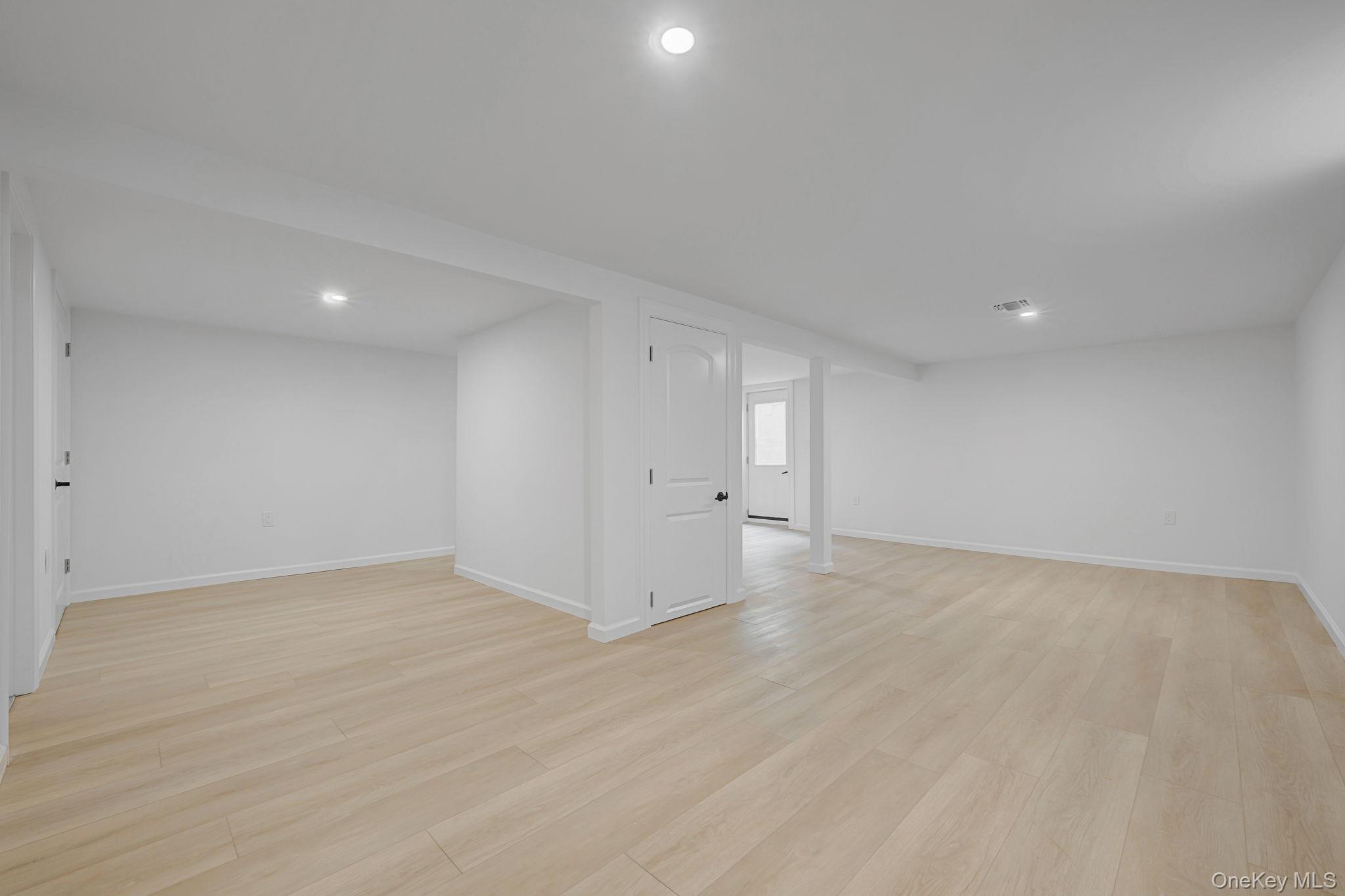 215 W Marie Street, Hicksville, NY 11801