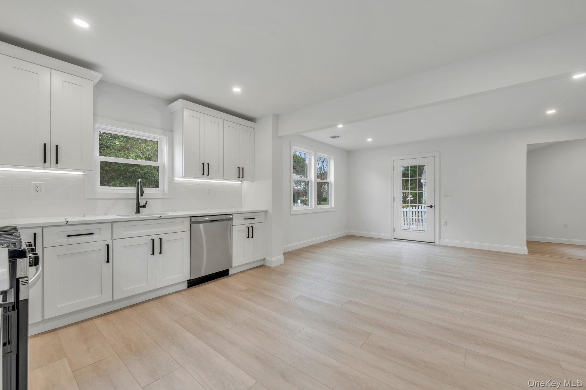 215 W Marie Street, Hicksville, NY 11801