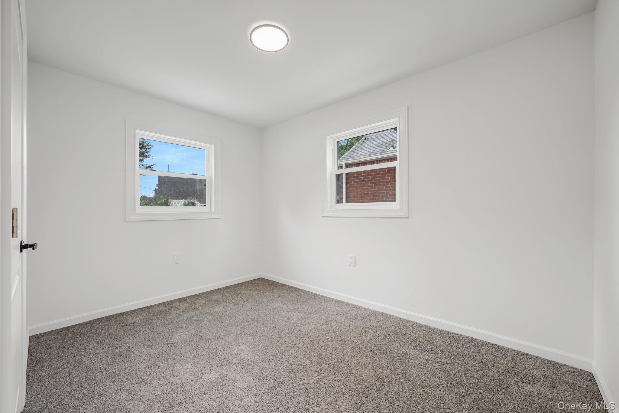 215 W Marie Street, Hicksville, NY 11801