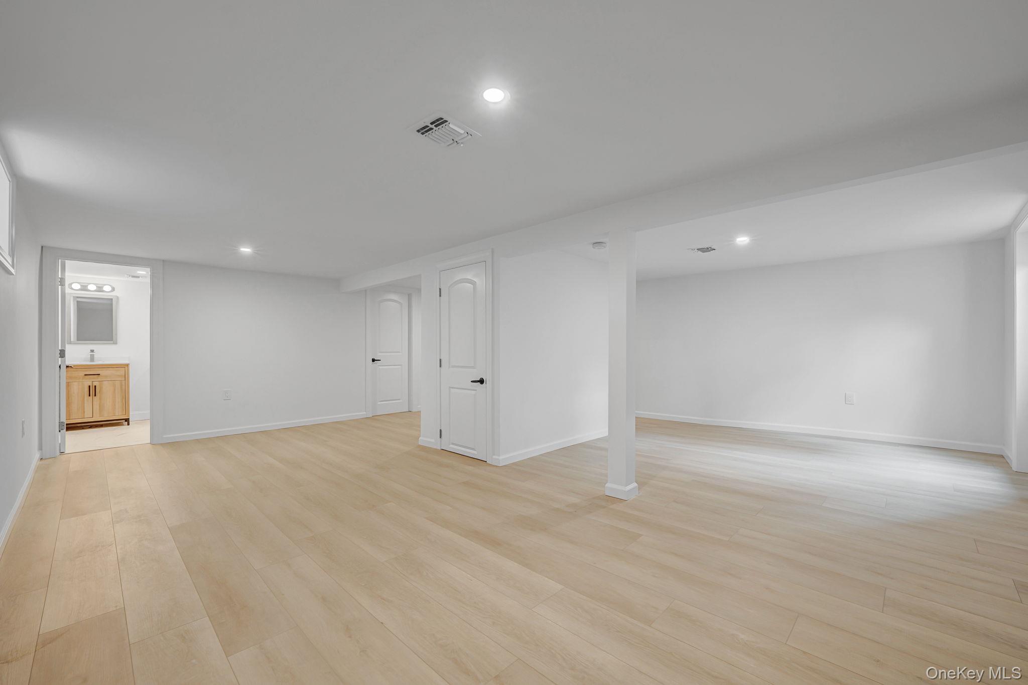 215 W Marie Street, Hicksville, NY 11801