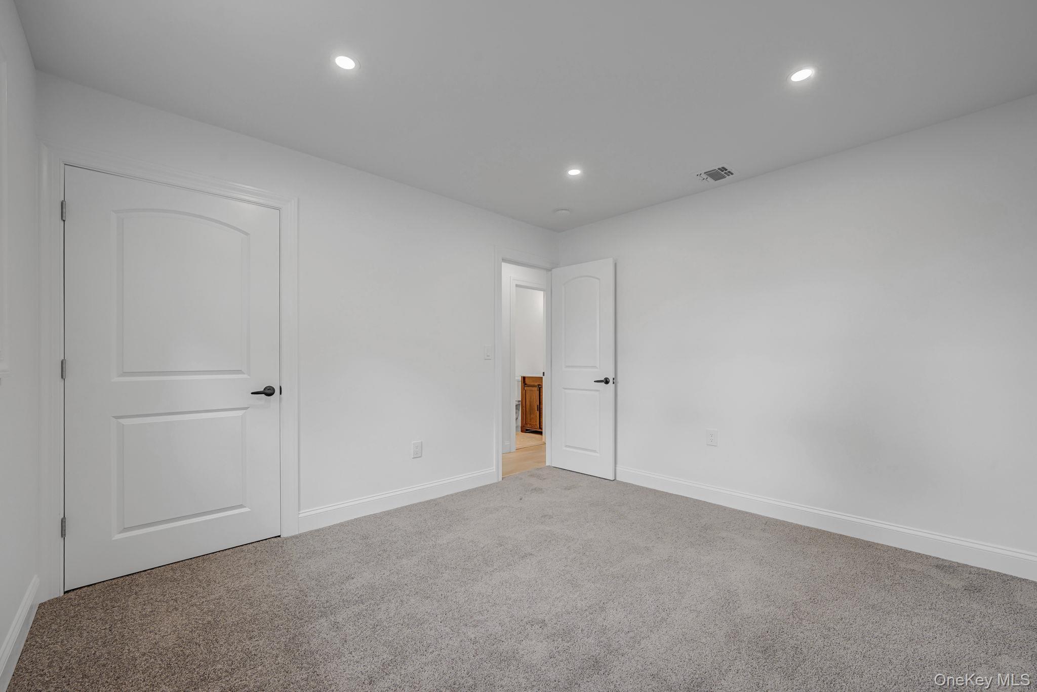 215 W Marie Street, Hicksville, NY 11801