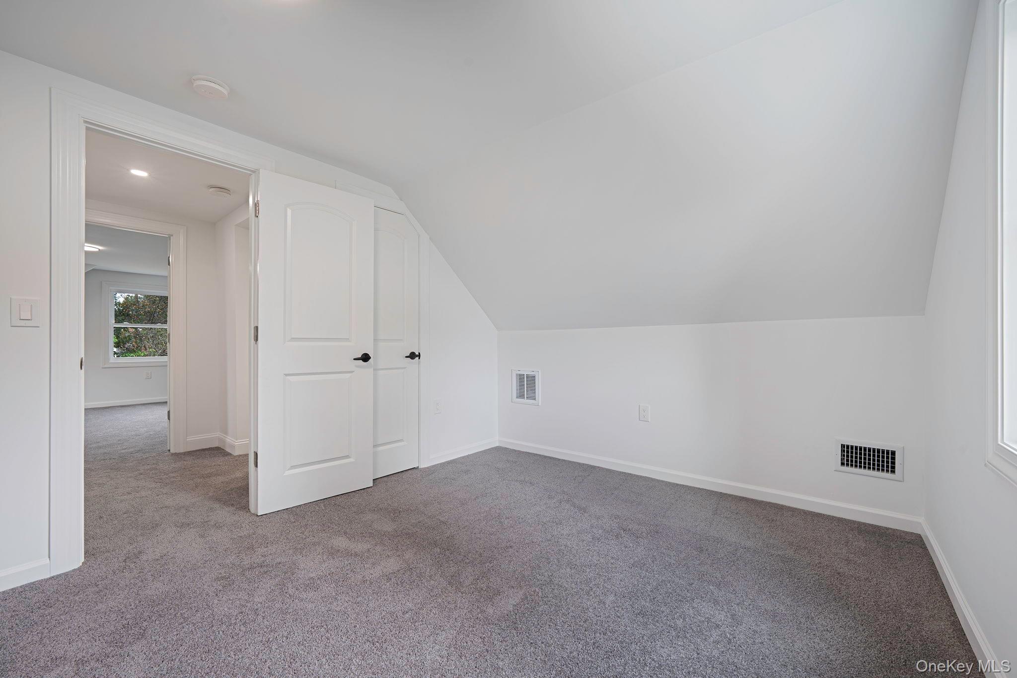 215 W Marie Street, Hicksville, NY 11801