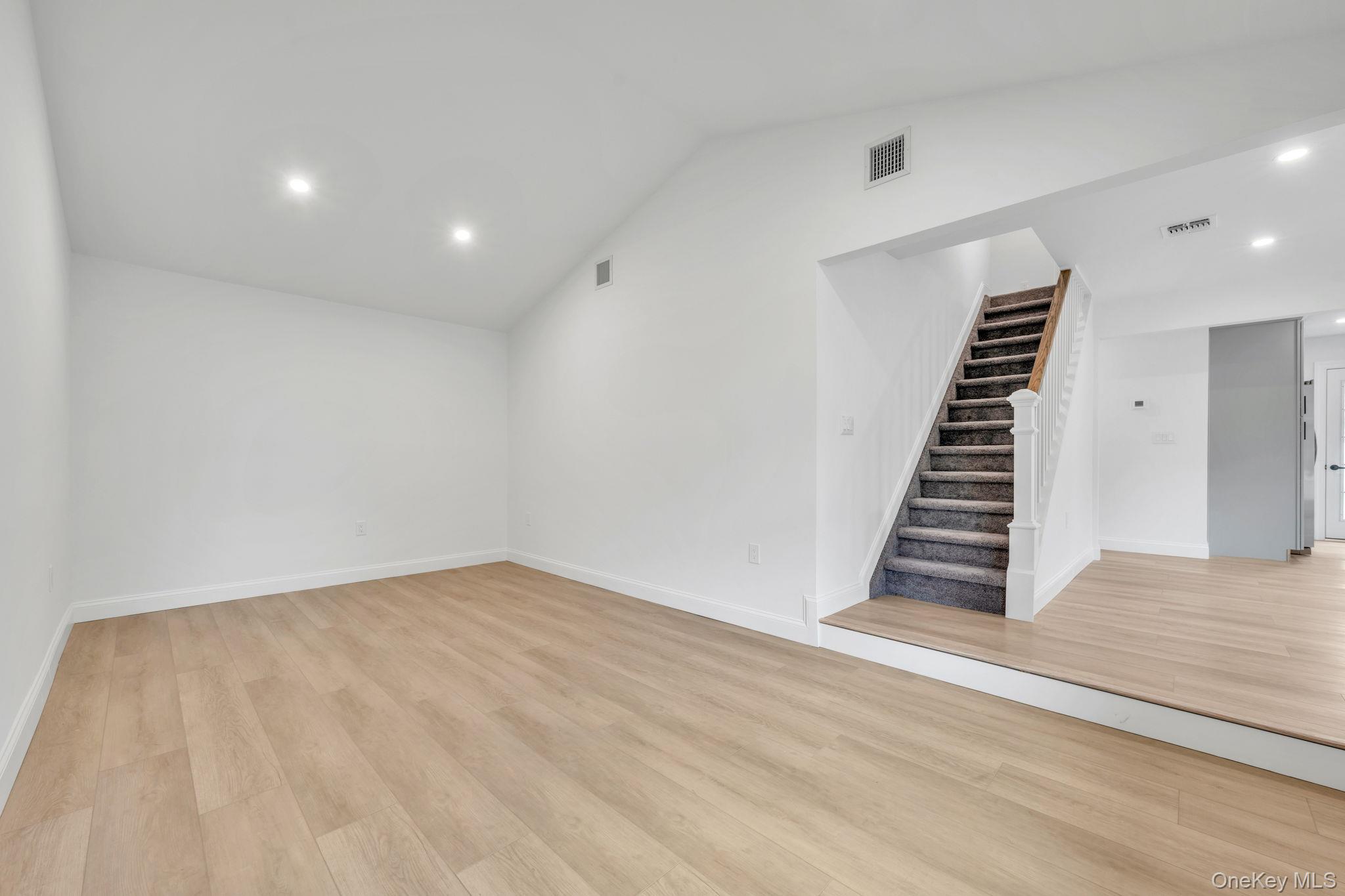 215 W Marie Street, Hicksville, NY 11801