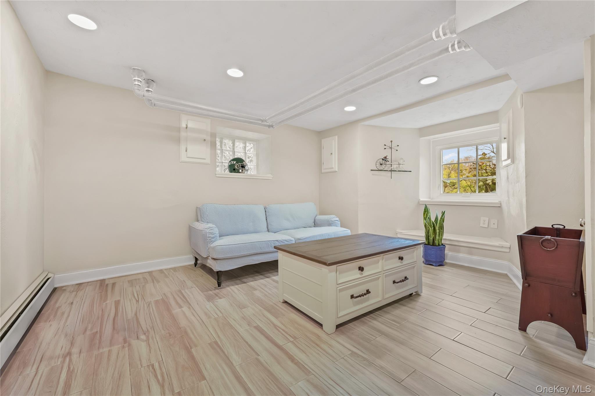 51 Avon Road, Bronxville, NY 10708