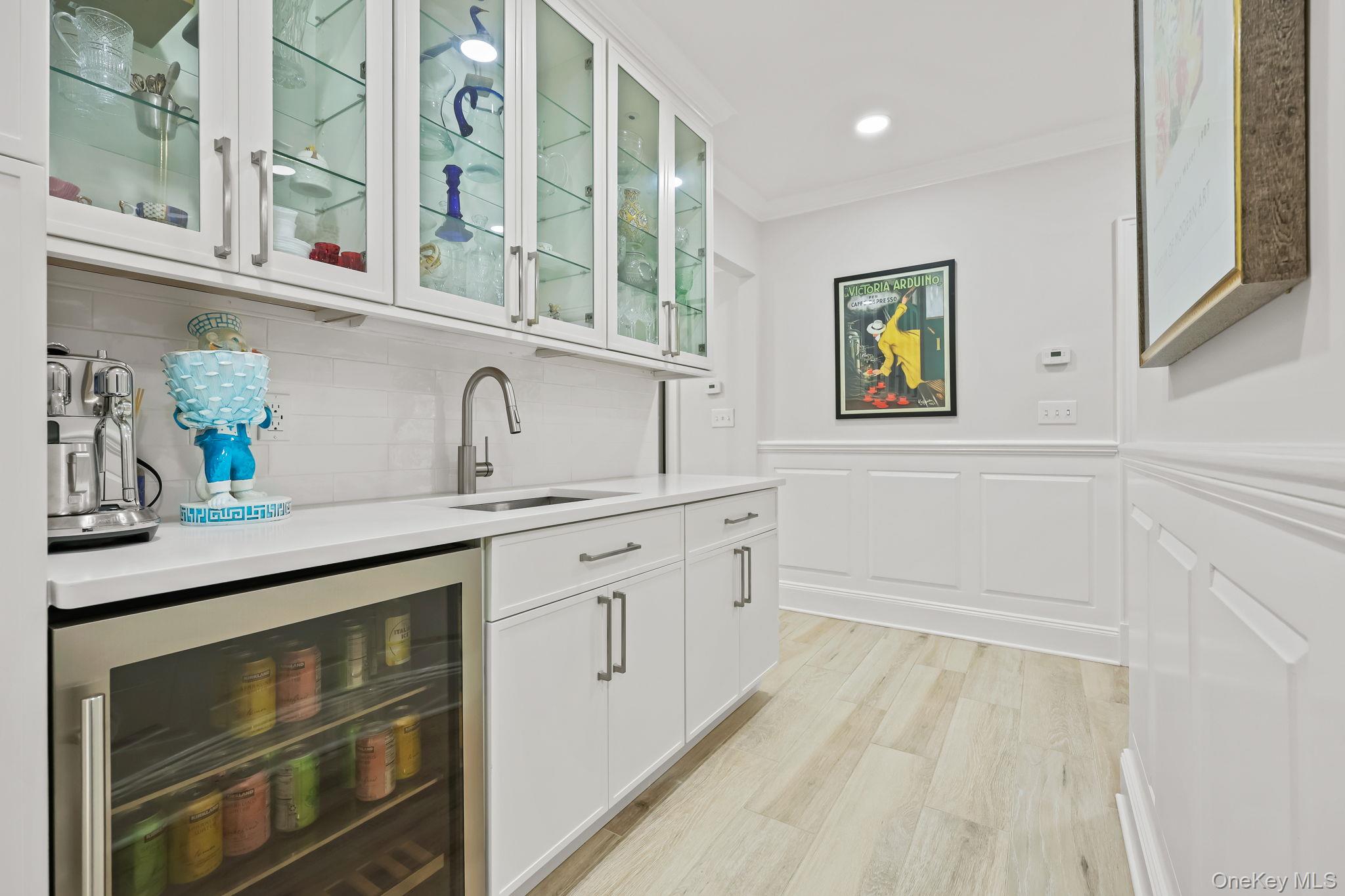 51 Avon Road, Bronxville, NY 10708