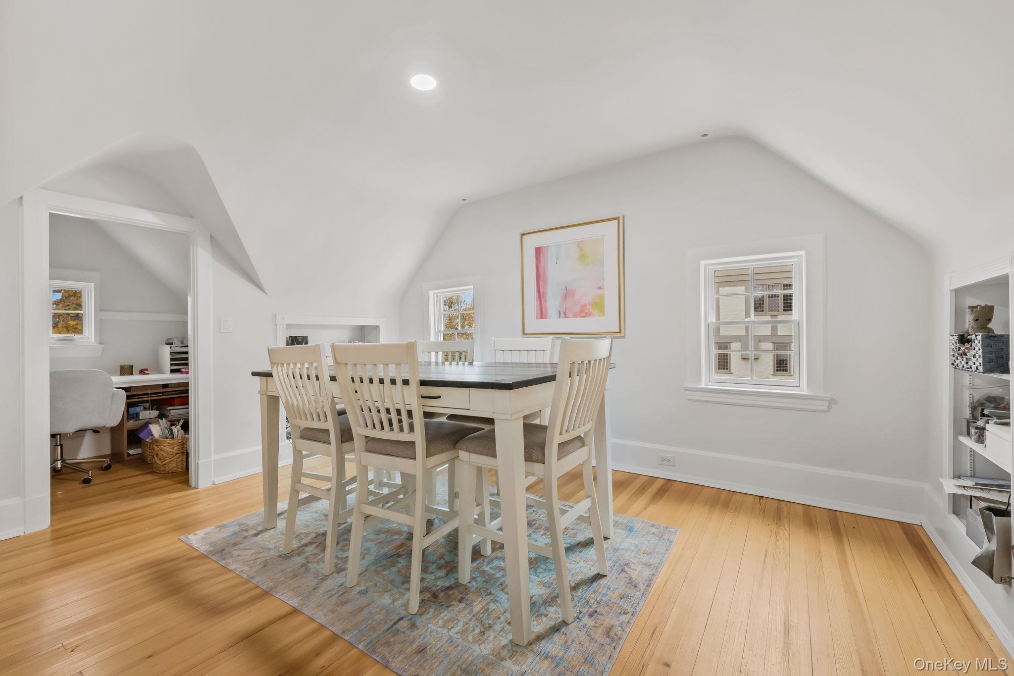 51 Avon Road, Bronxville, NY 10708