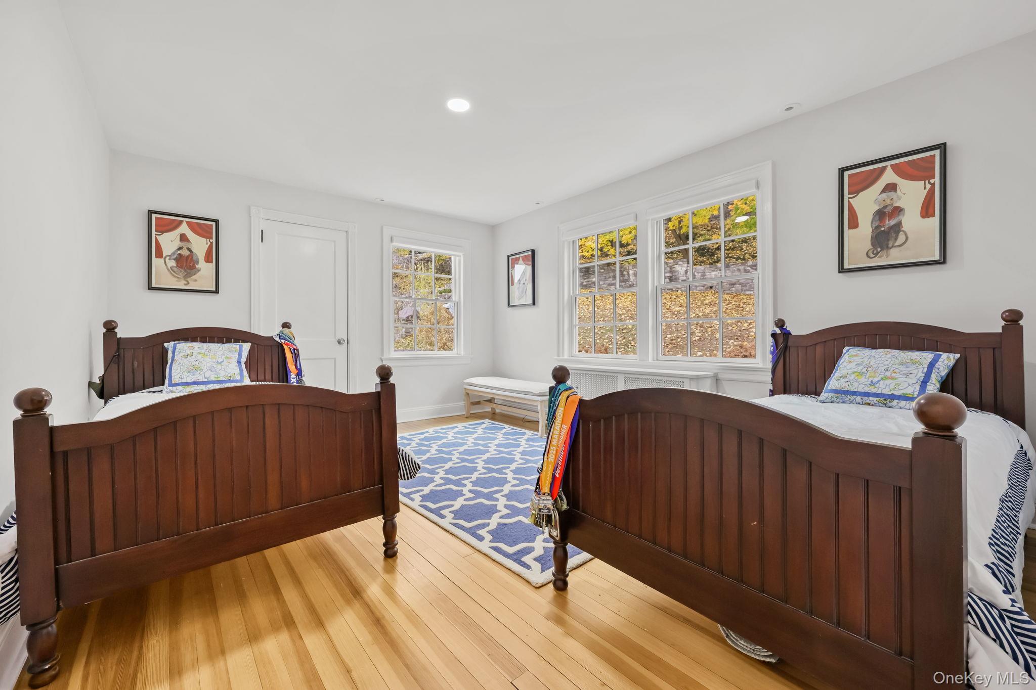 51 Avon Road, Bronxville, NY 10708