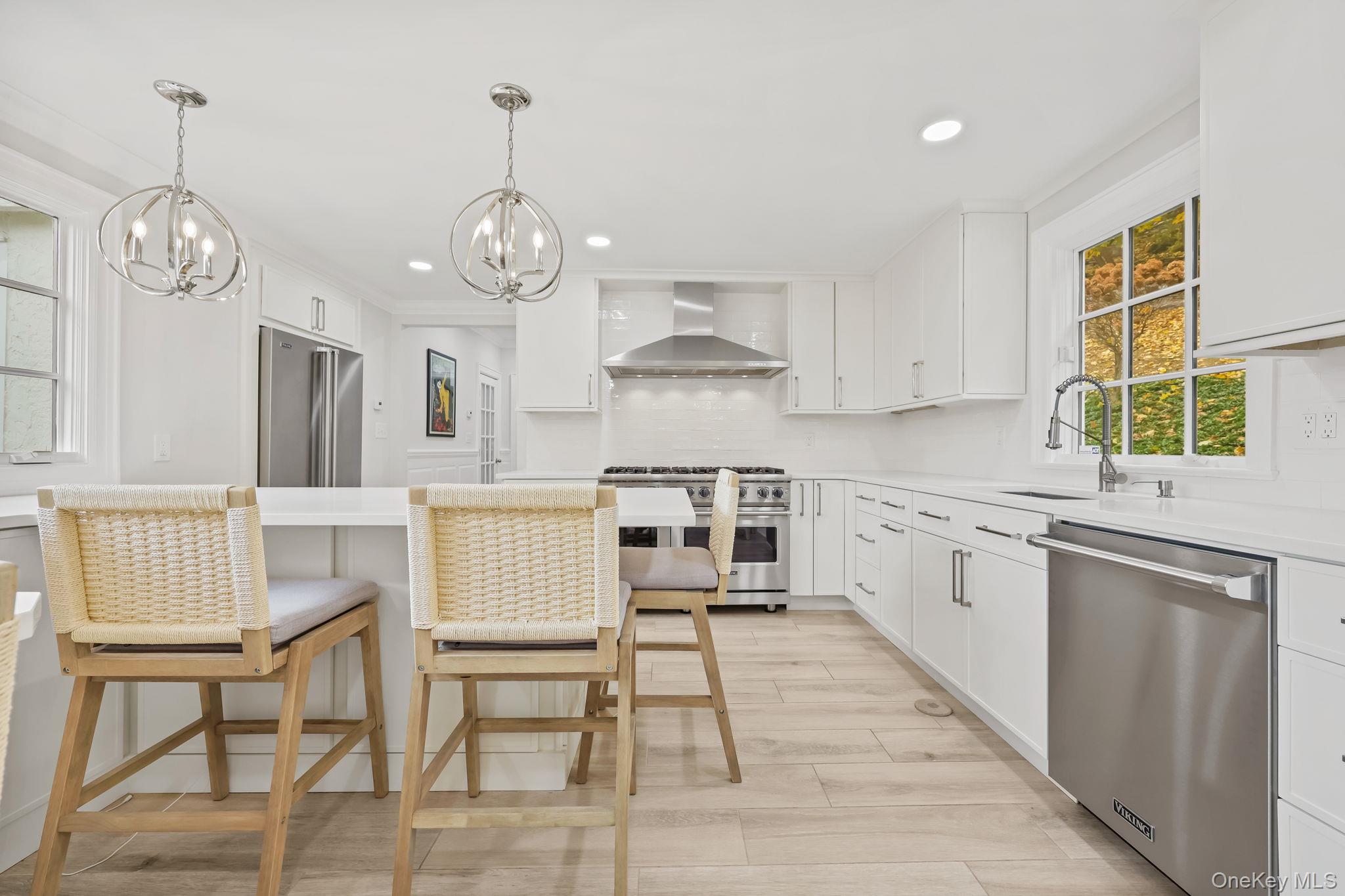 51 Avon Road, Bronxville, NY 10708