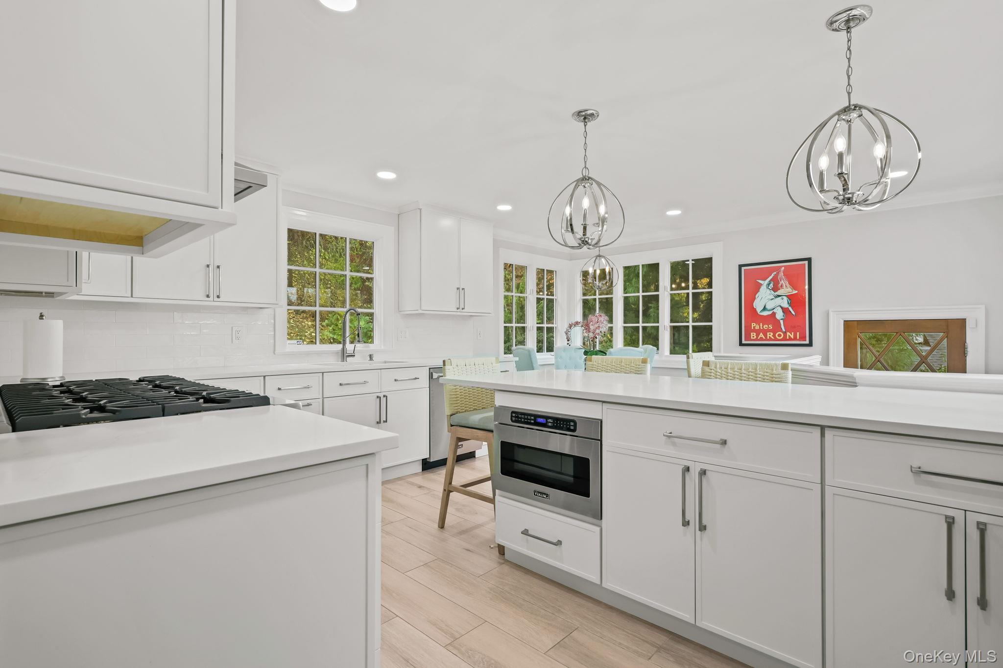 51 Avon Road, Bronxville, NY 10708