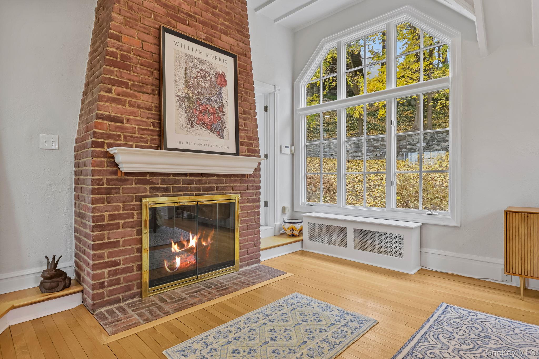 51 Avon Road, Bronxville, NY 10708