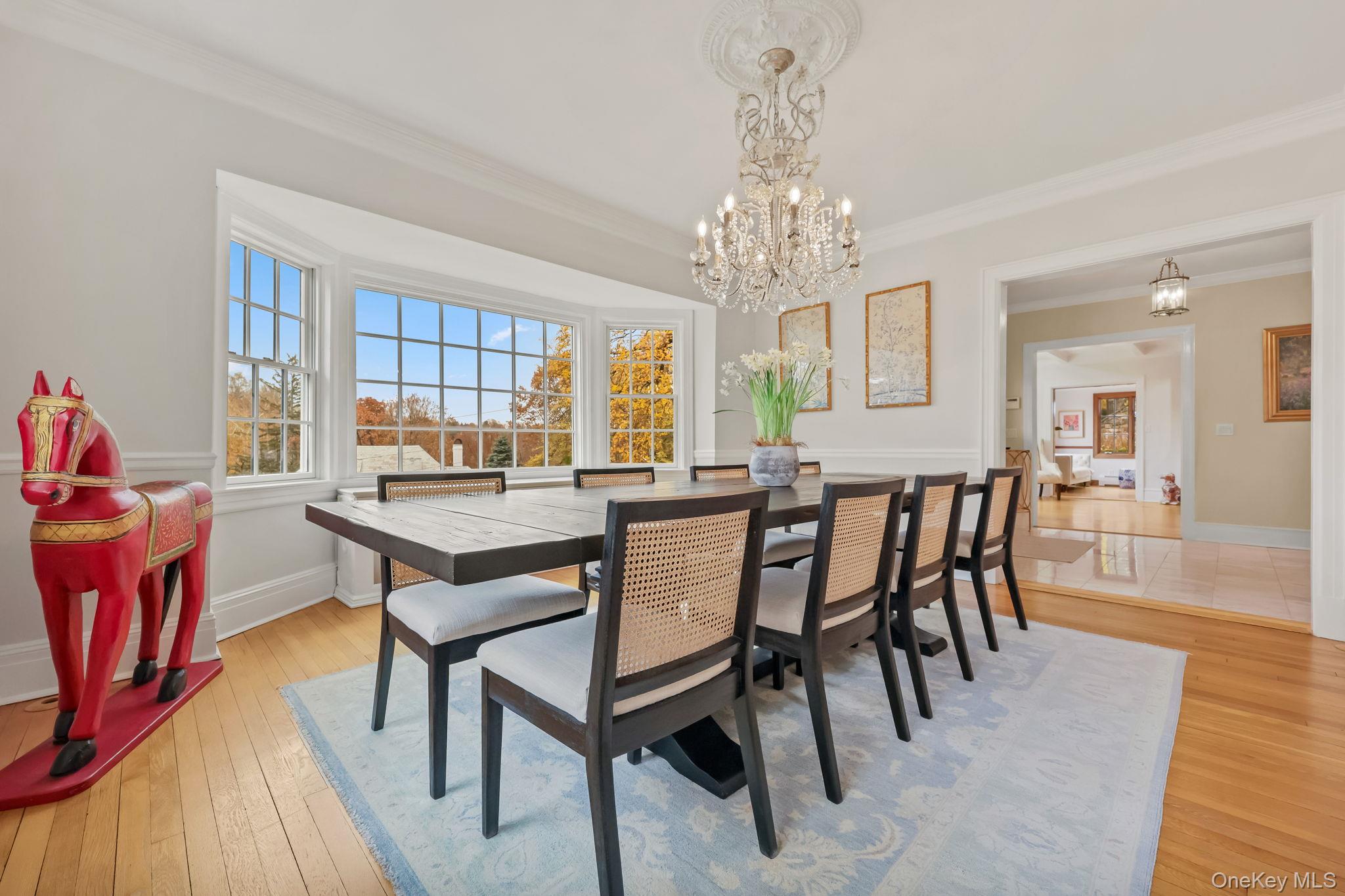 51 Avon Road, Bronxville, NY 10708