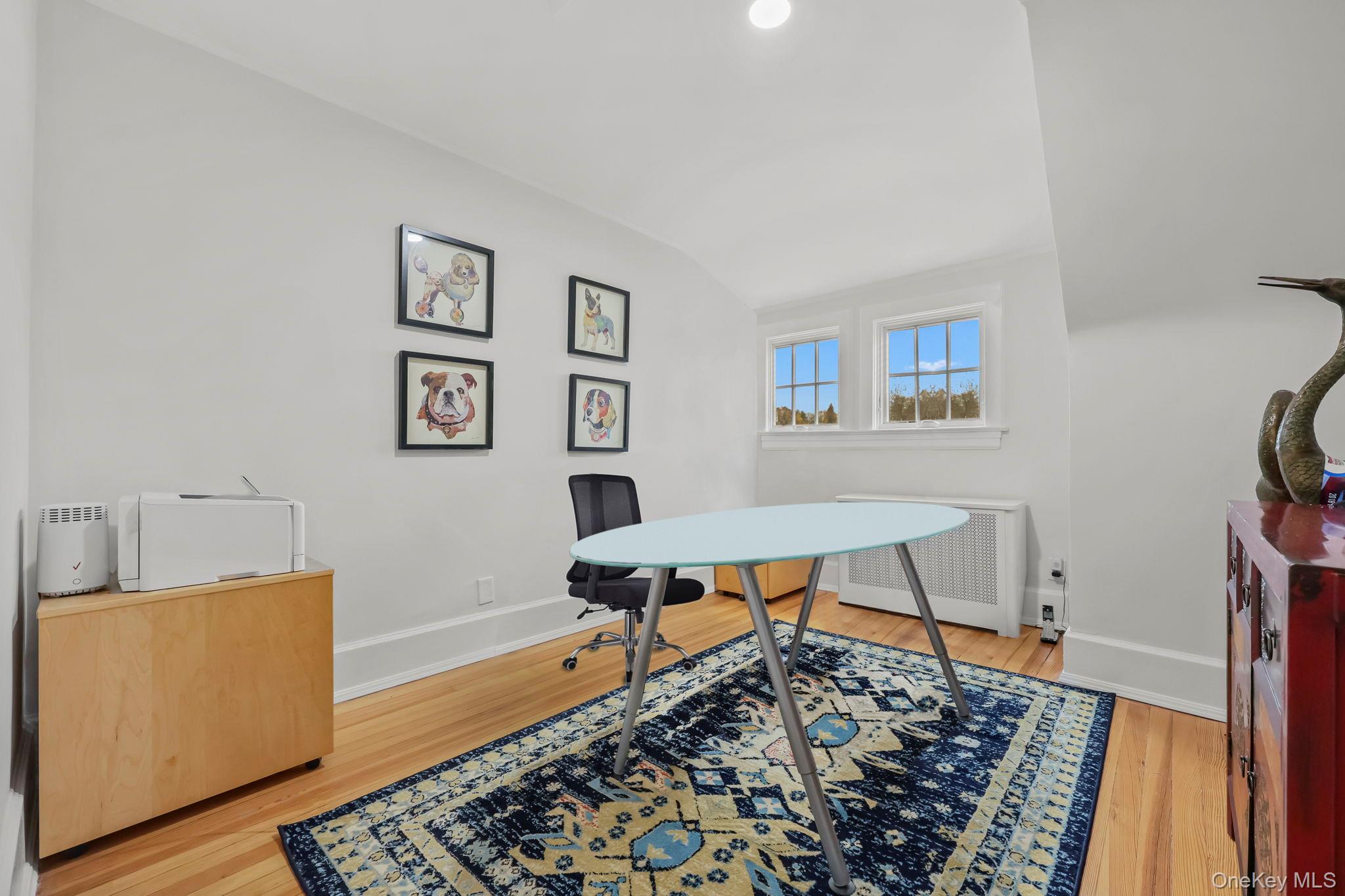 51 Avon Road, Bronxville, NY 10708