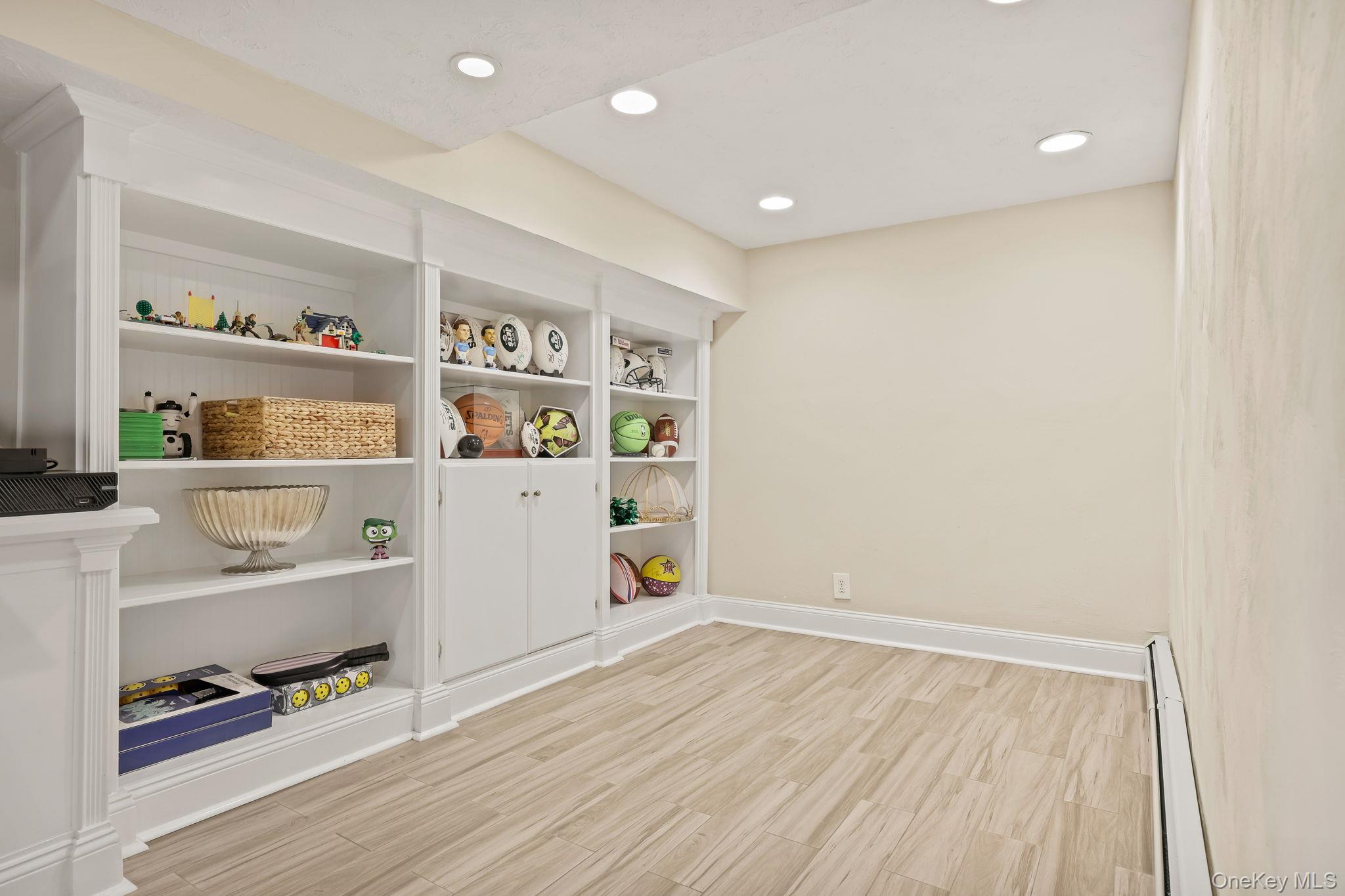 51 Avon Road, Bronxville, NY 10708