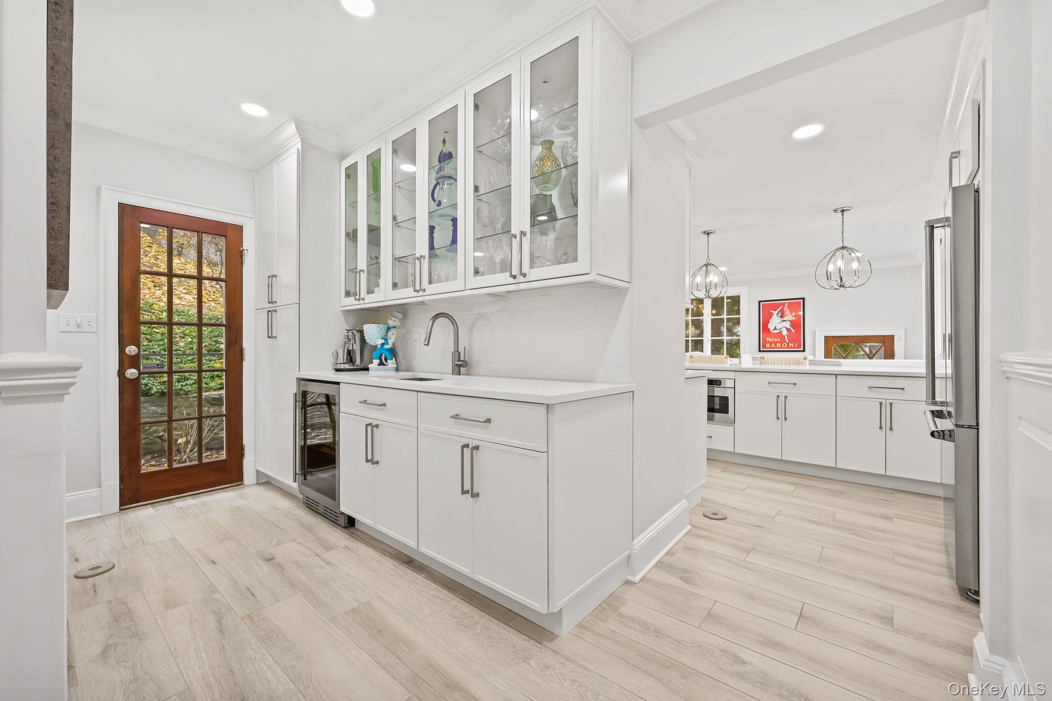 51 Avon Road, Bronxville, NY 10708