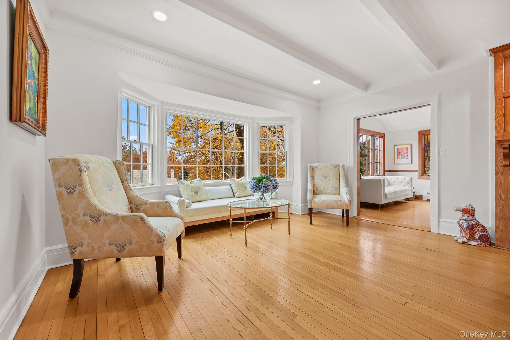 51 Avon Road, Bronxville, NY 10708