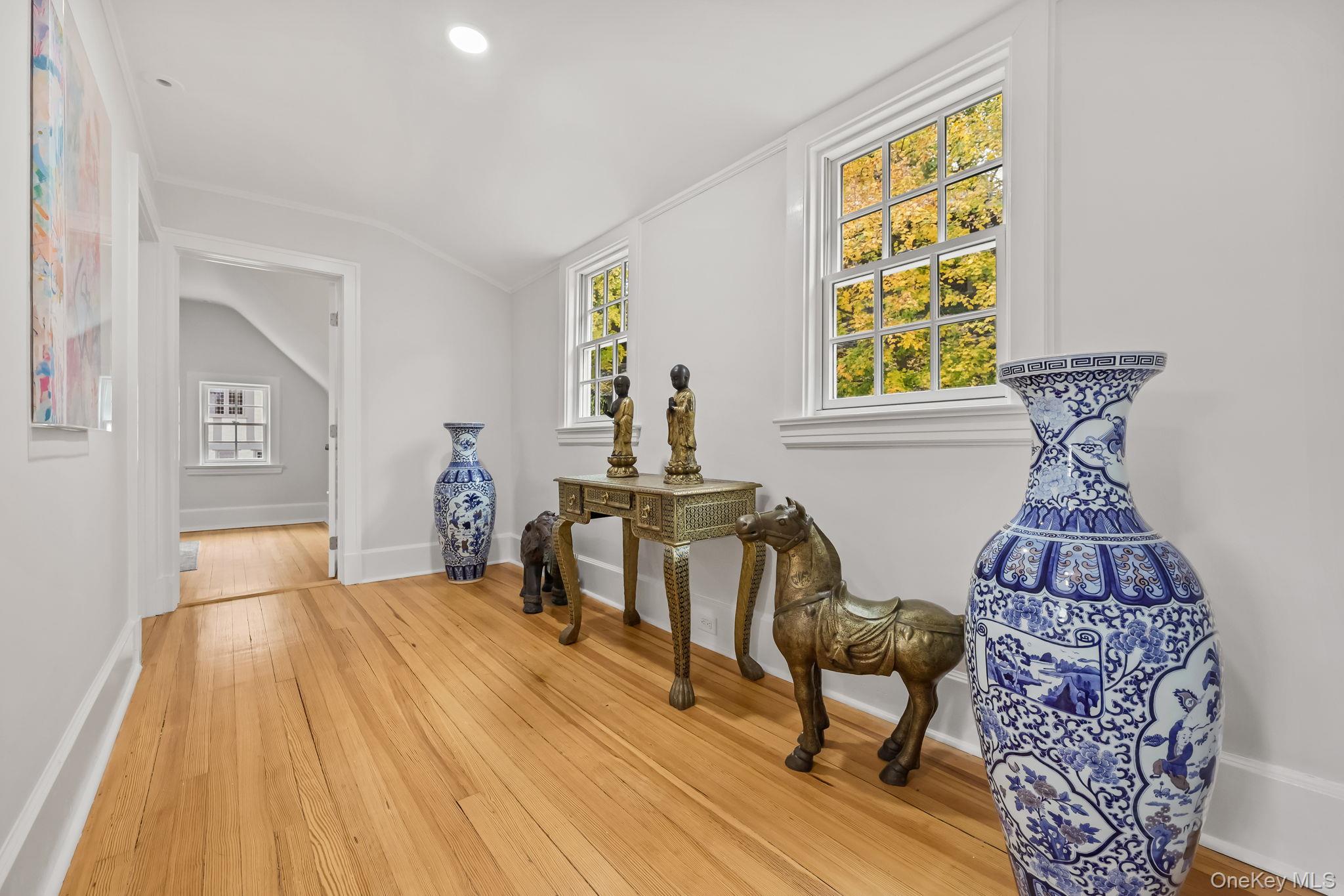 51 Avon Road, Bronxville, NY 10708