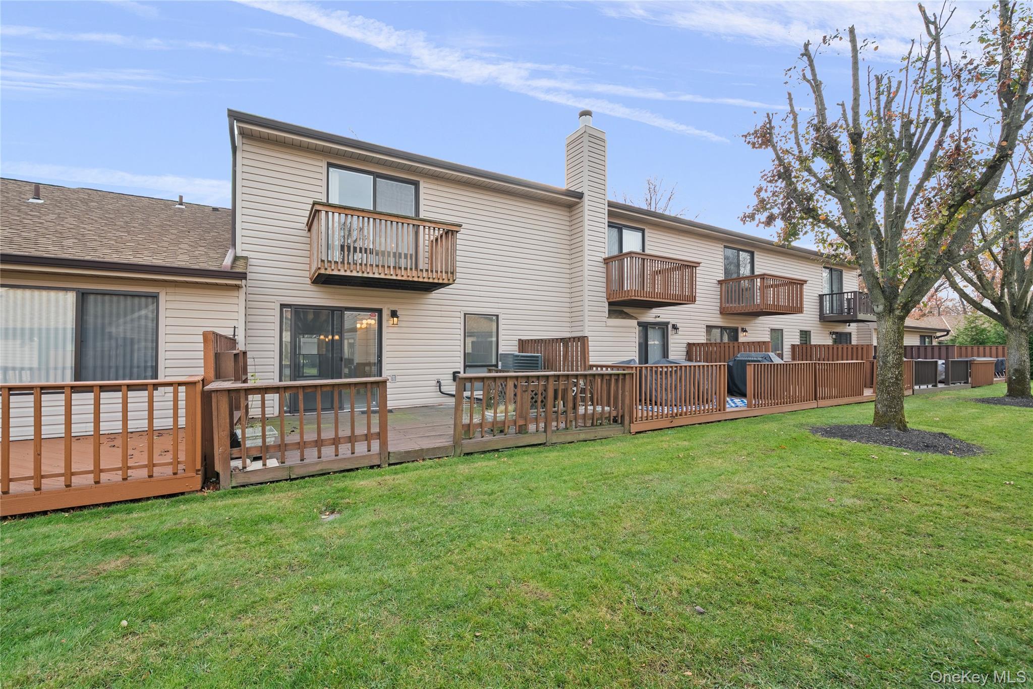 64 Stanford Court, Wantagh, NY 11793