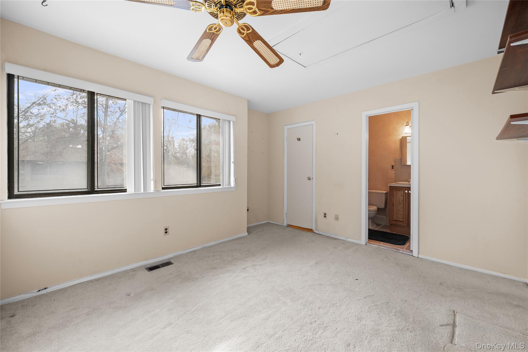 64 Stanford Court, Wantagh, NY 11793